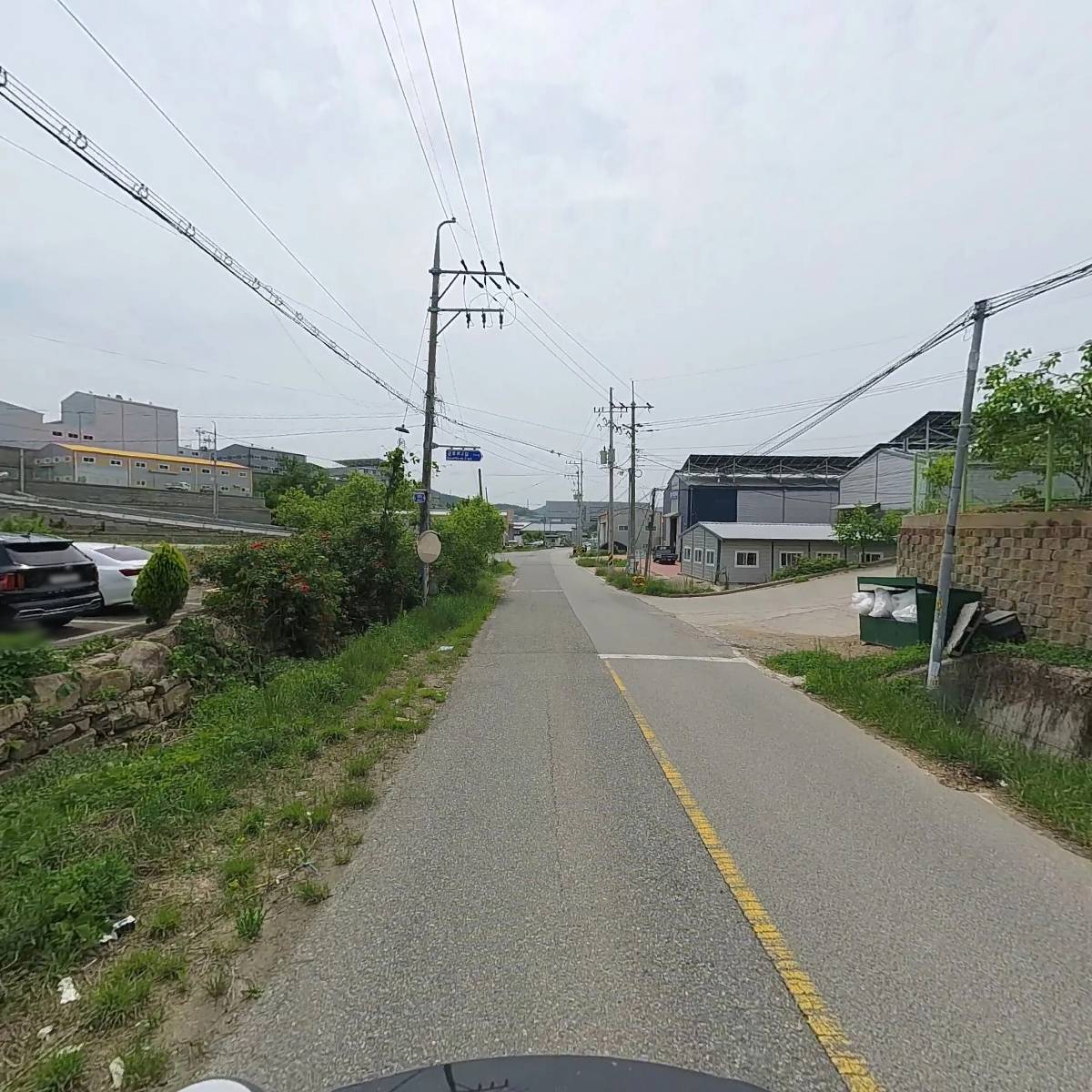델리얀주식회사_2
