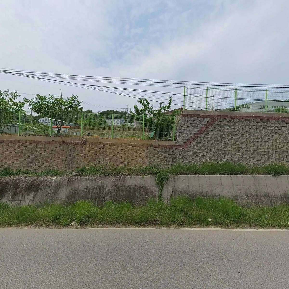 델리얀주식회사_3
