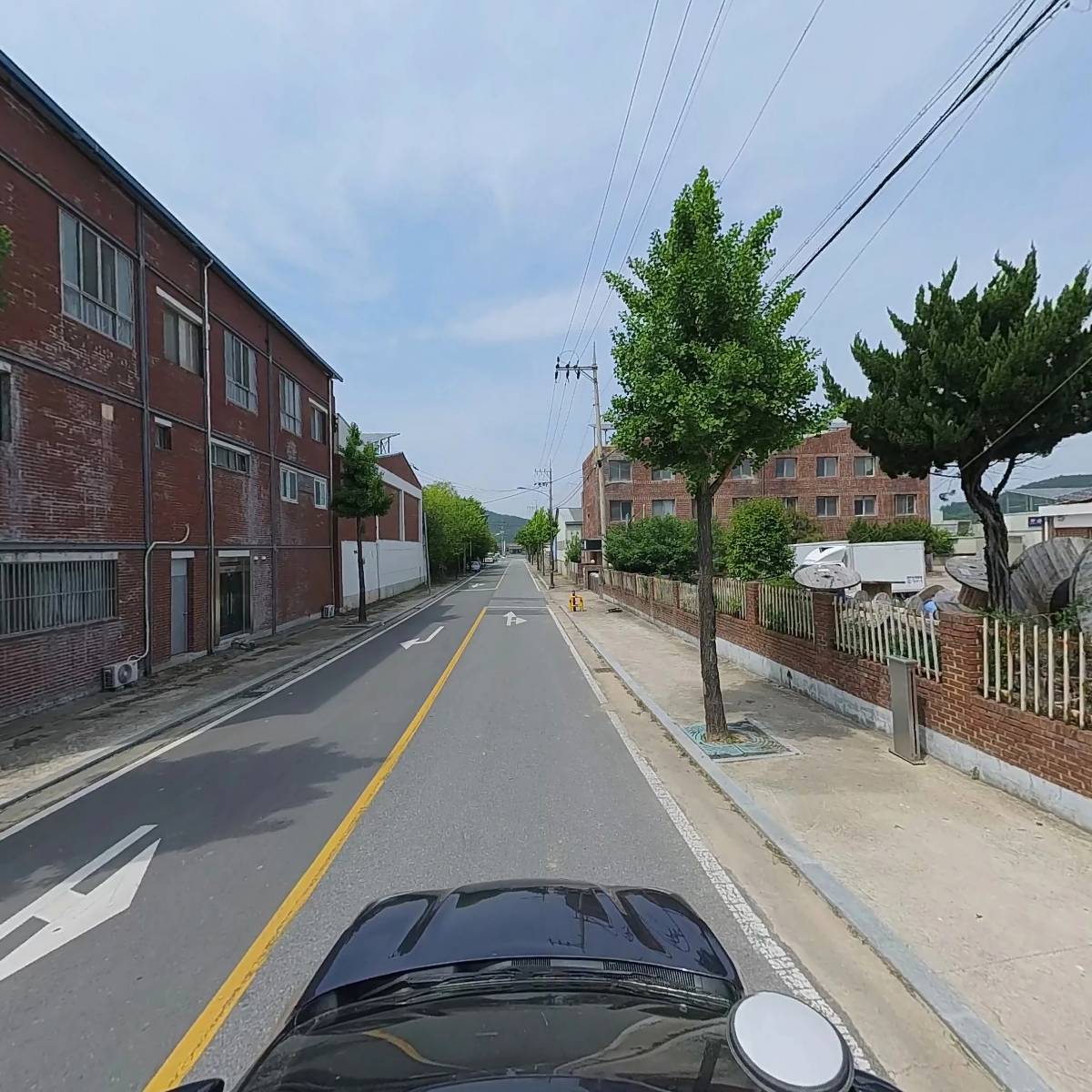 주식회사유일_4