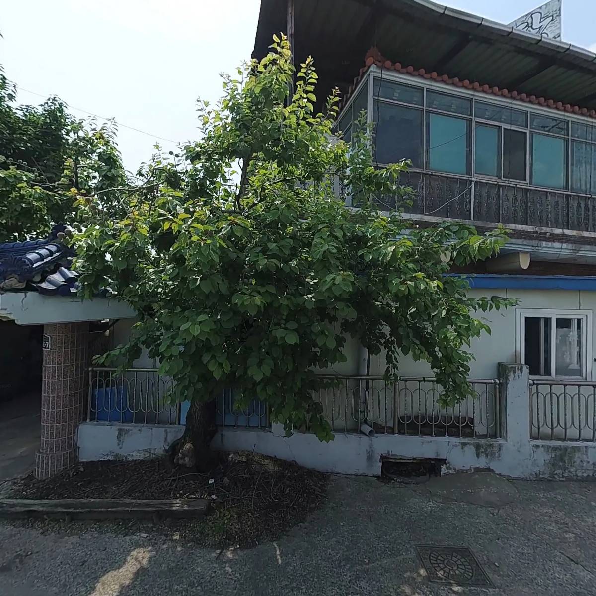 주식회사 케이앤에스전자