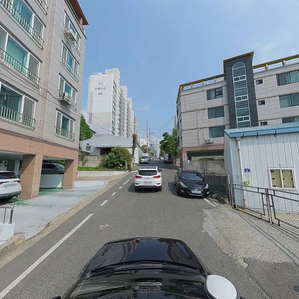 (주)용광전력_4