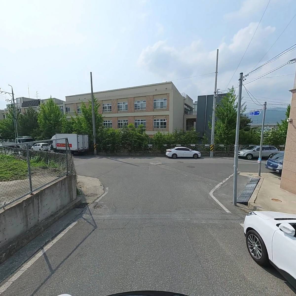 (주)용광전력_2