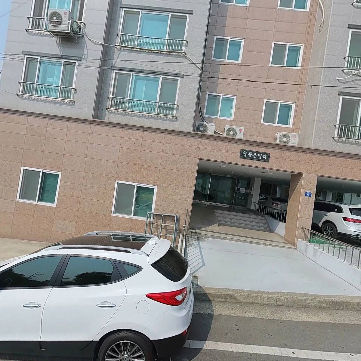 (주)용광전력_3
