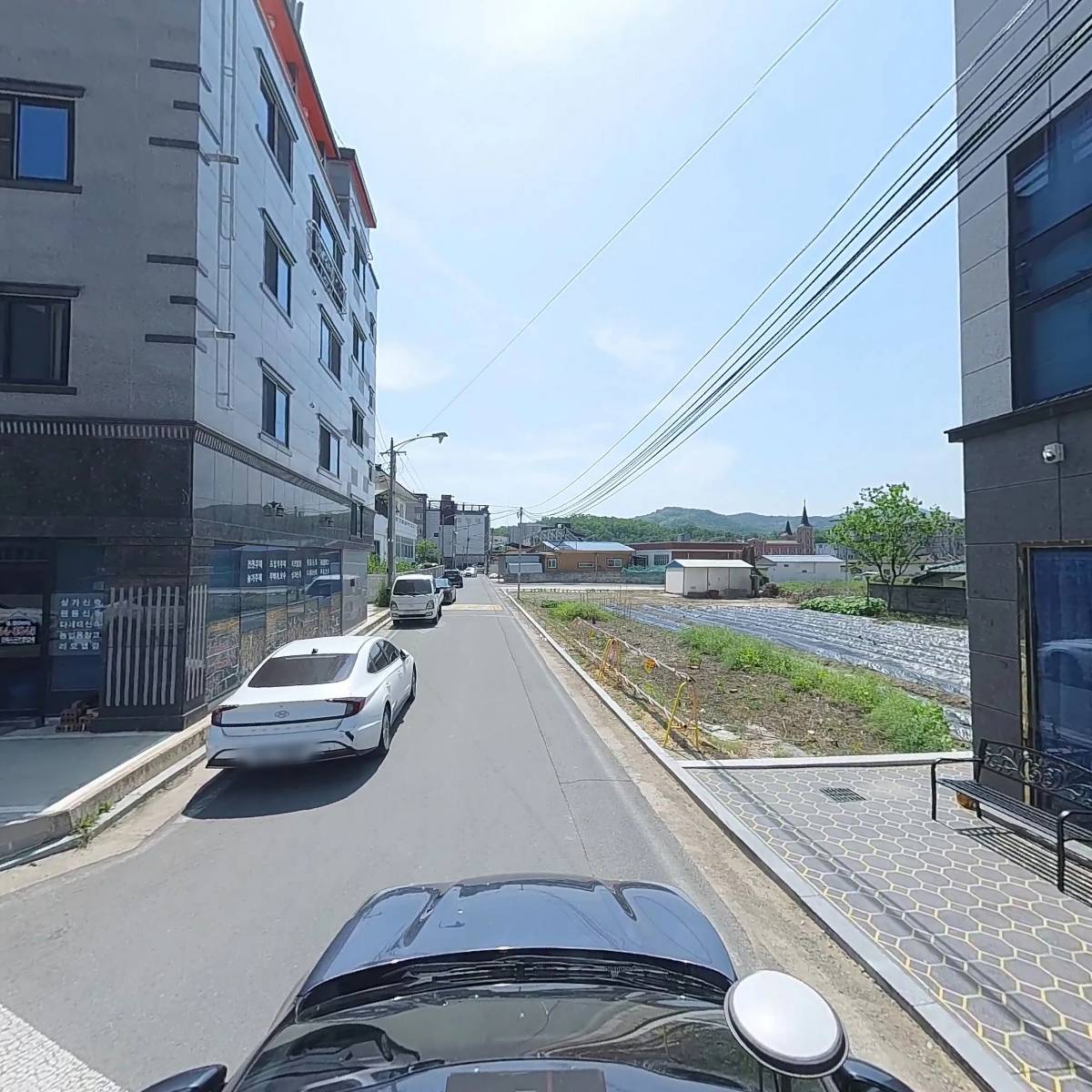 주식회사 모소파워텍_4