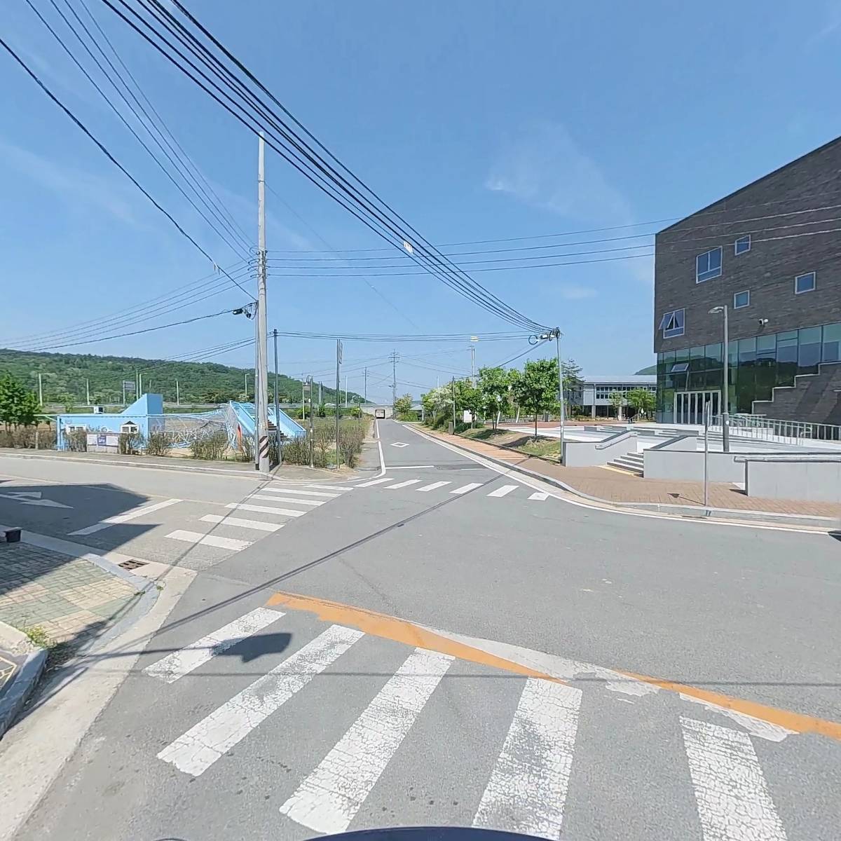 주식회사 모소파워텍_2