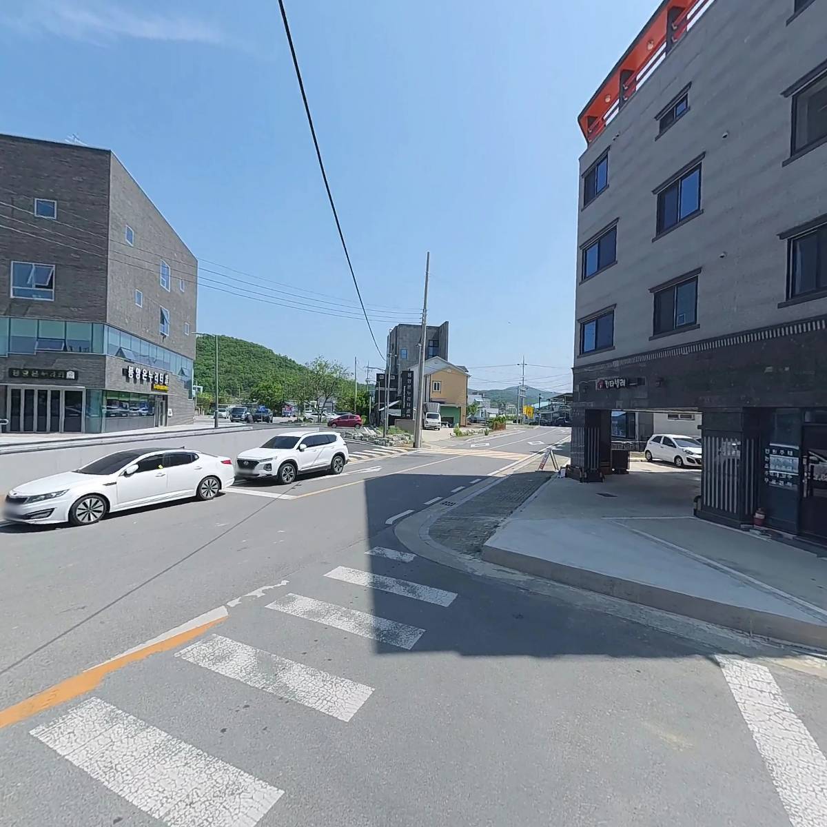주식회사 모소파워텍_3