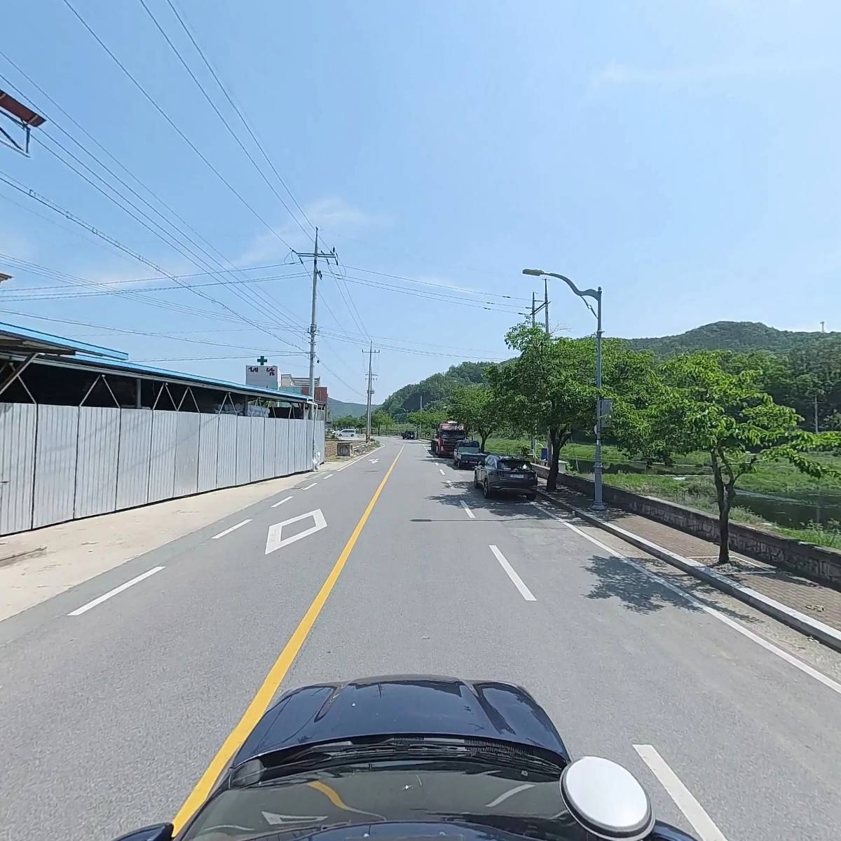 건영철물지업사_4