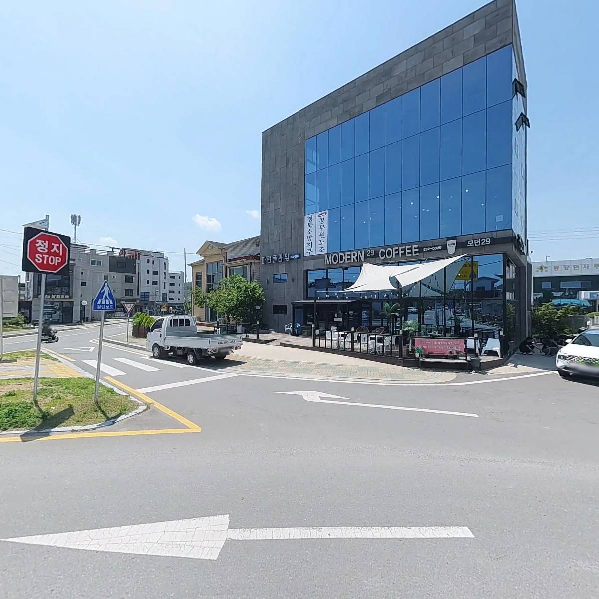 도리원카센타_3