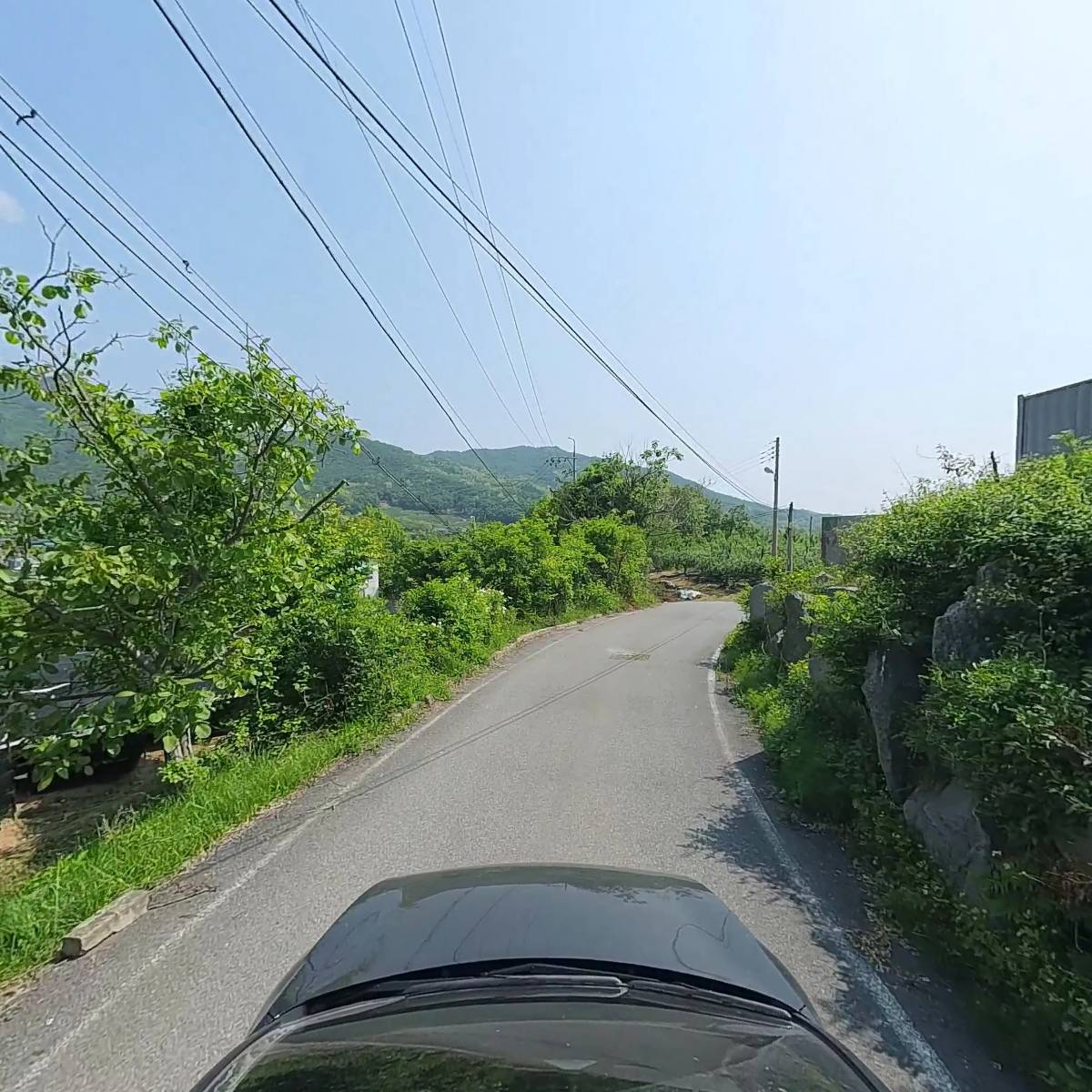 고려자동차정비공장_4