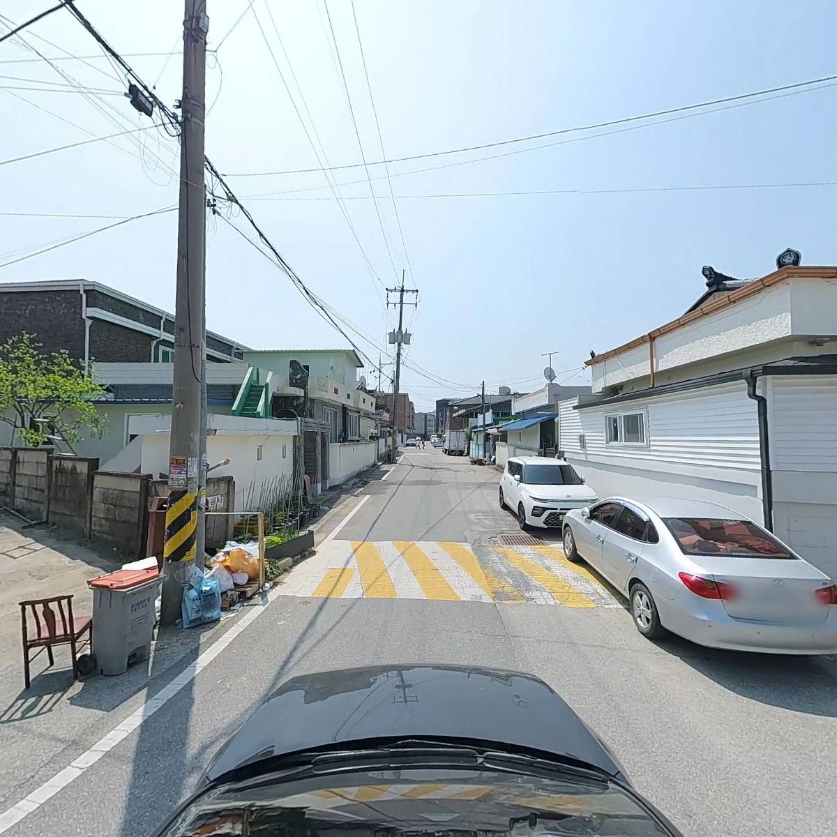 전진ENG_4