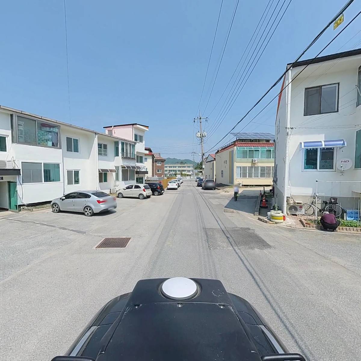 전진ENG_2