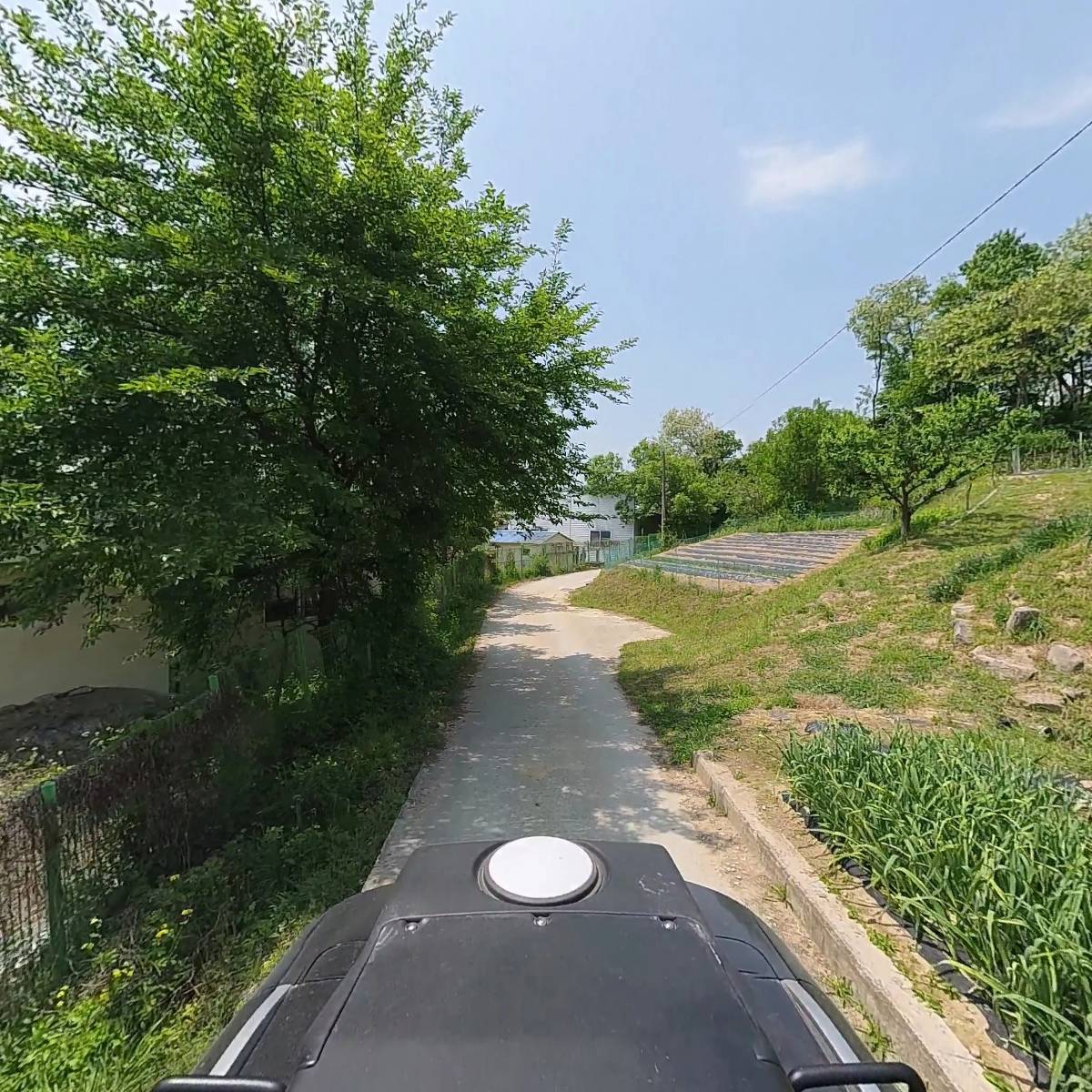 건웅제약(주)_2