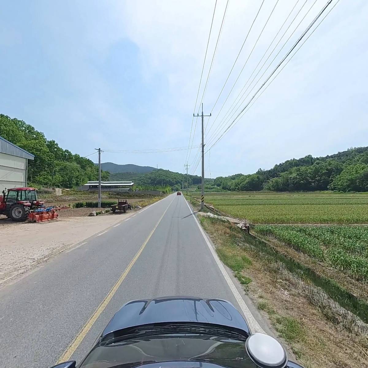 (사)전국자두연합회 의성군지부_4