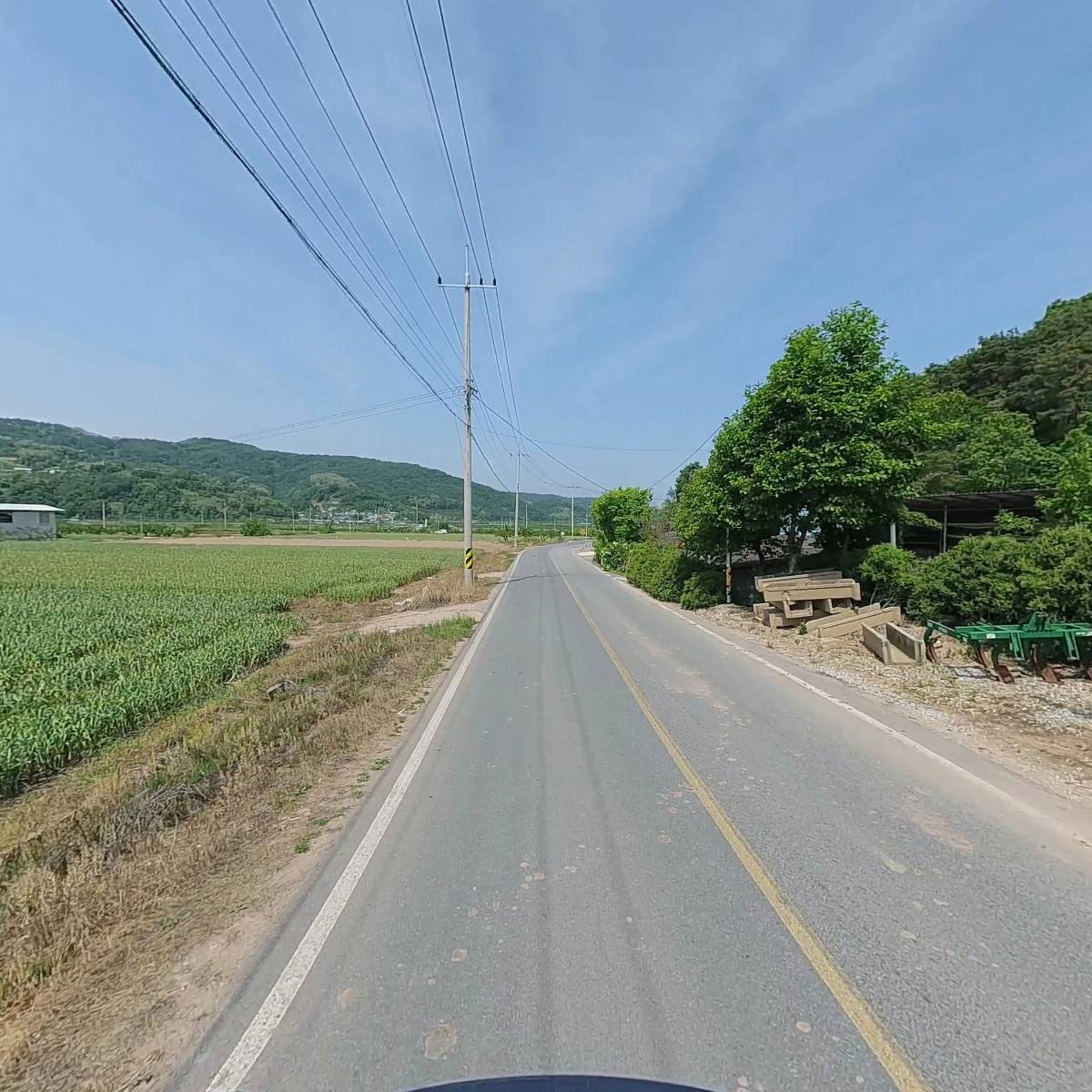 (사)전국자두연합회 의성군지부_2