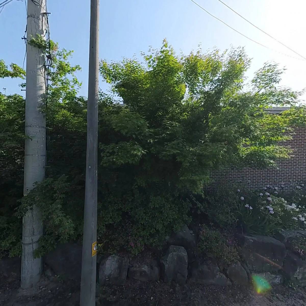 사랑의집_3
