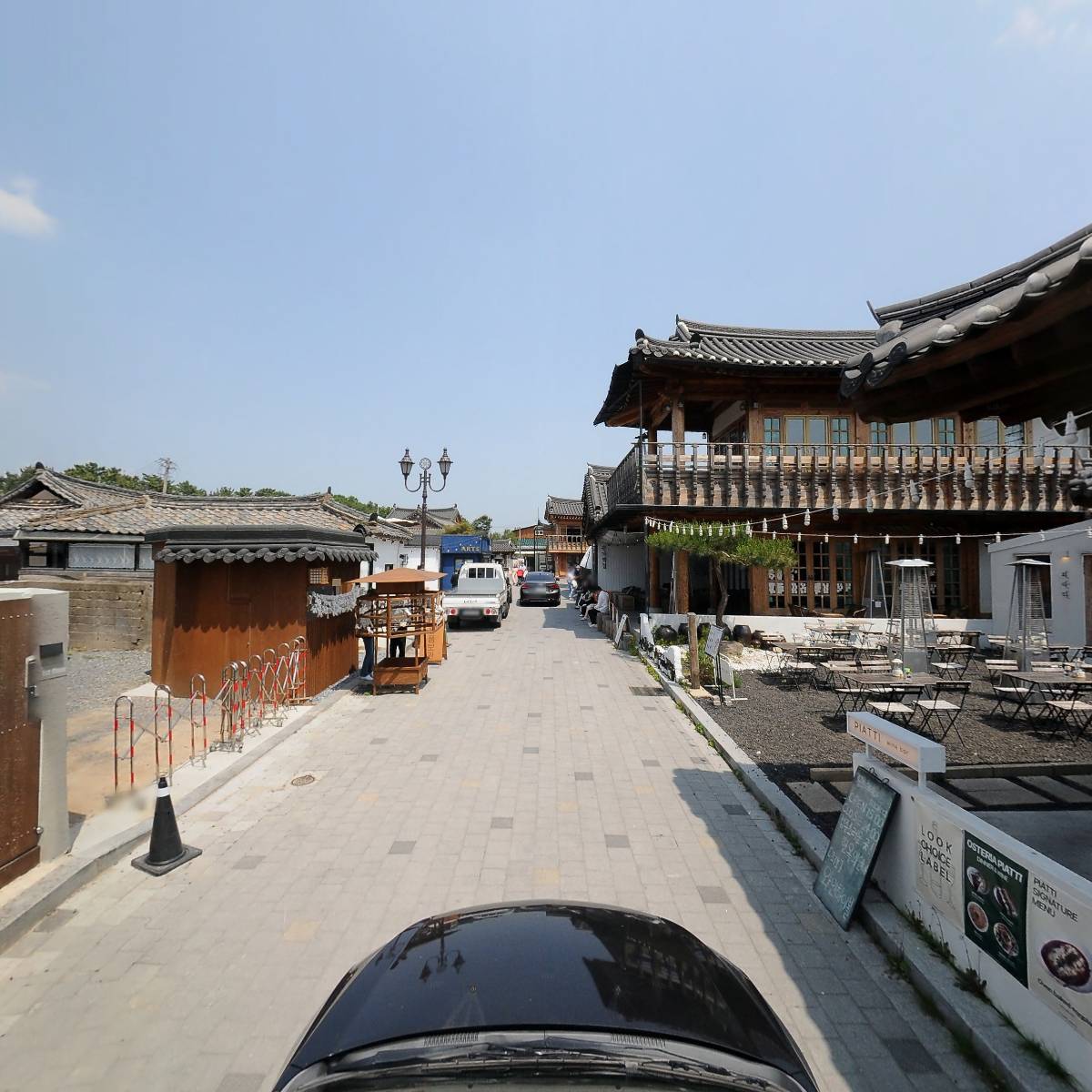 일희원(유유히)_4
