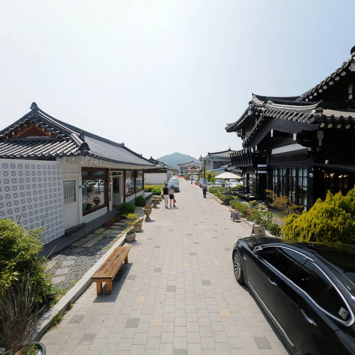 일희원(유유히)_2