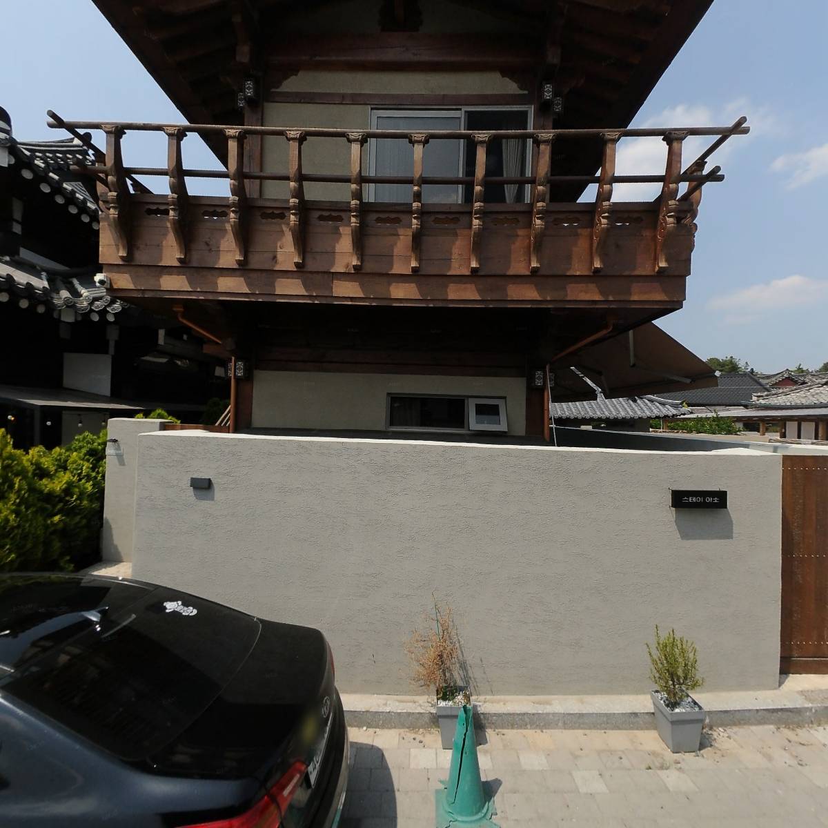 일희원(유유히)_3