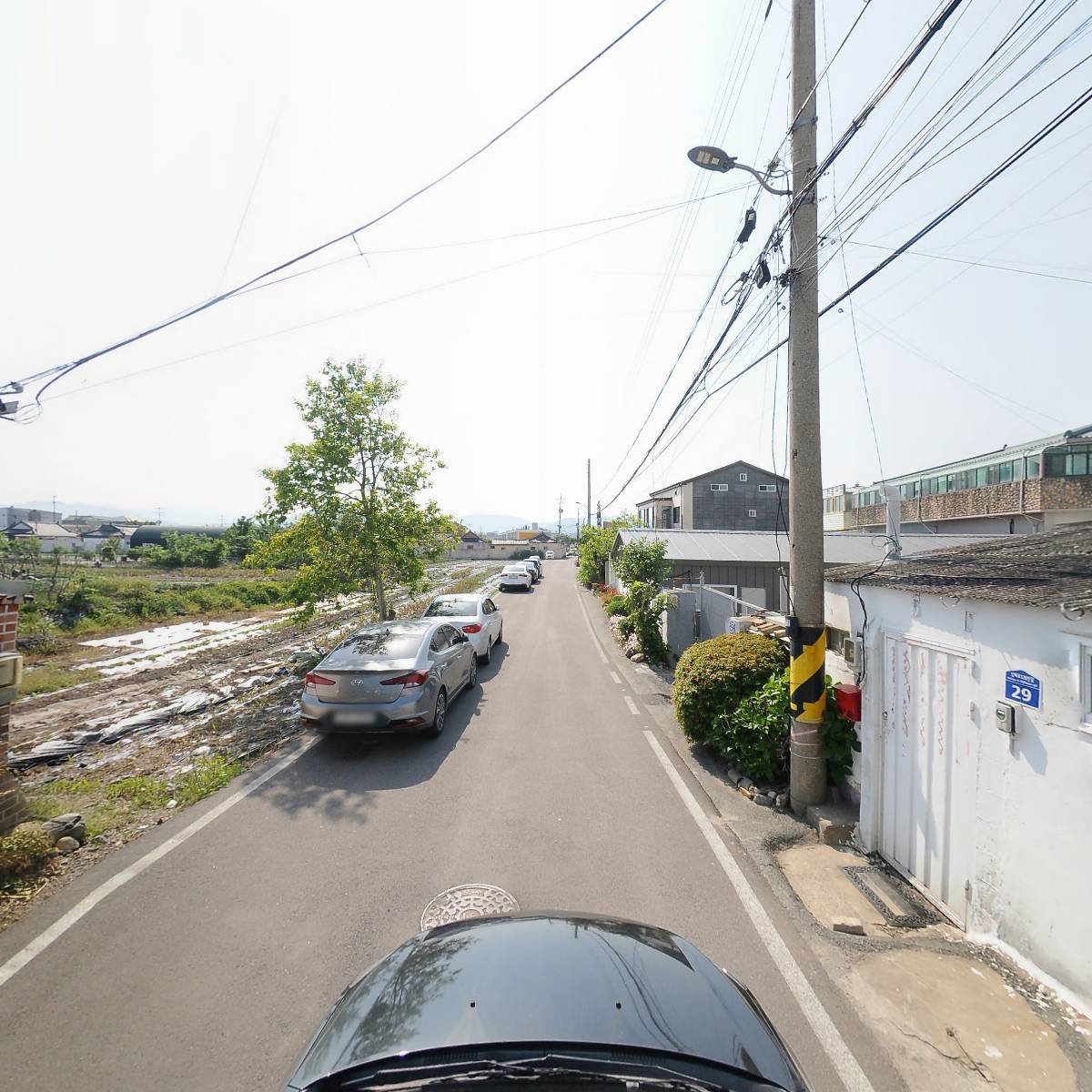 부림소방이앤씨 주식회사_4