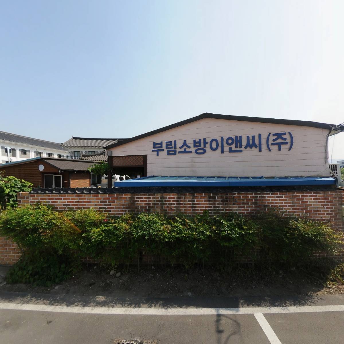 부림소방이앤씨 주식회사_3