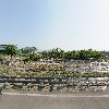 (주)더불어사는세상_3