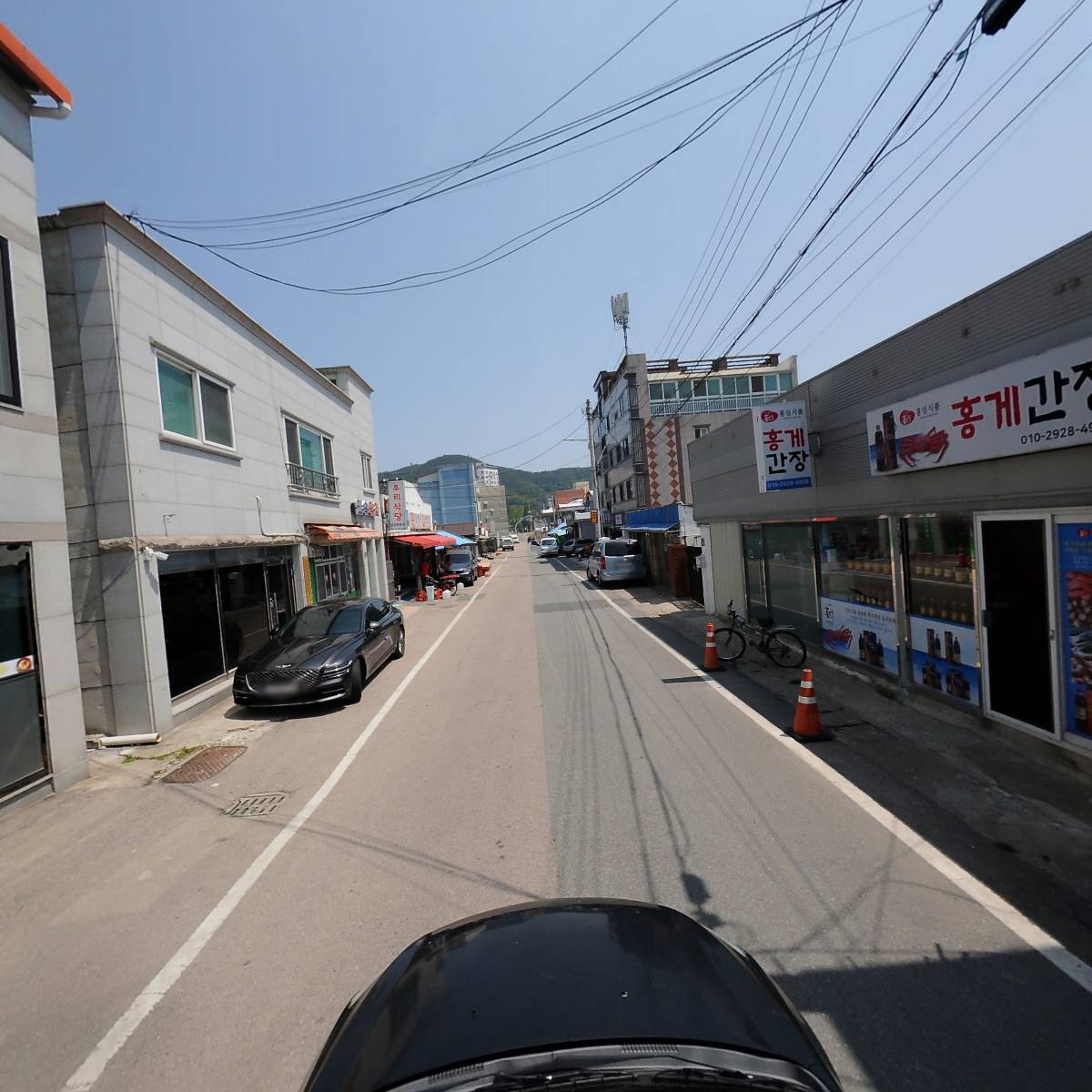 힐링마사지 수소테라피_4