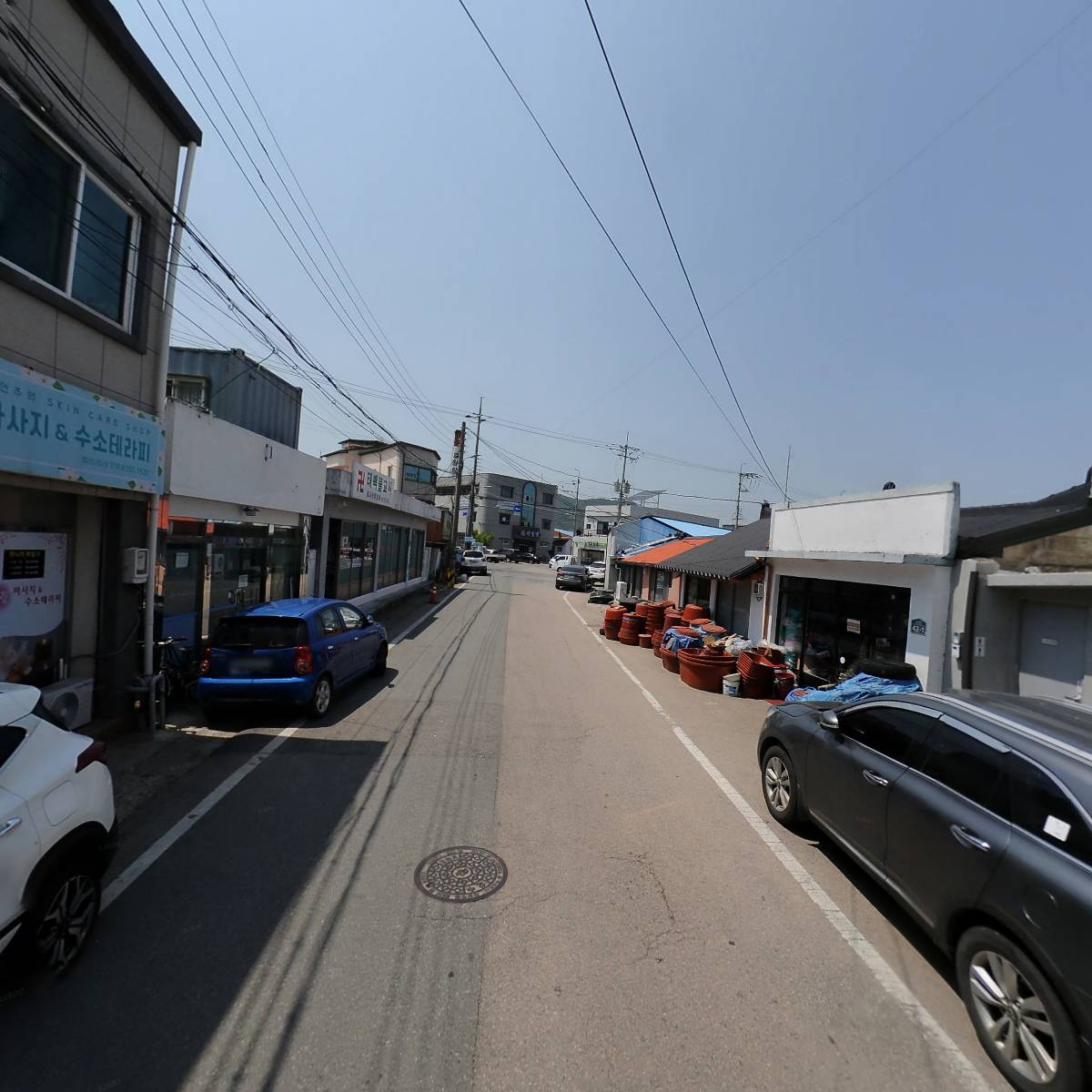 힐링마사지 수소테라피_2