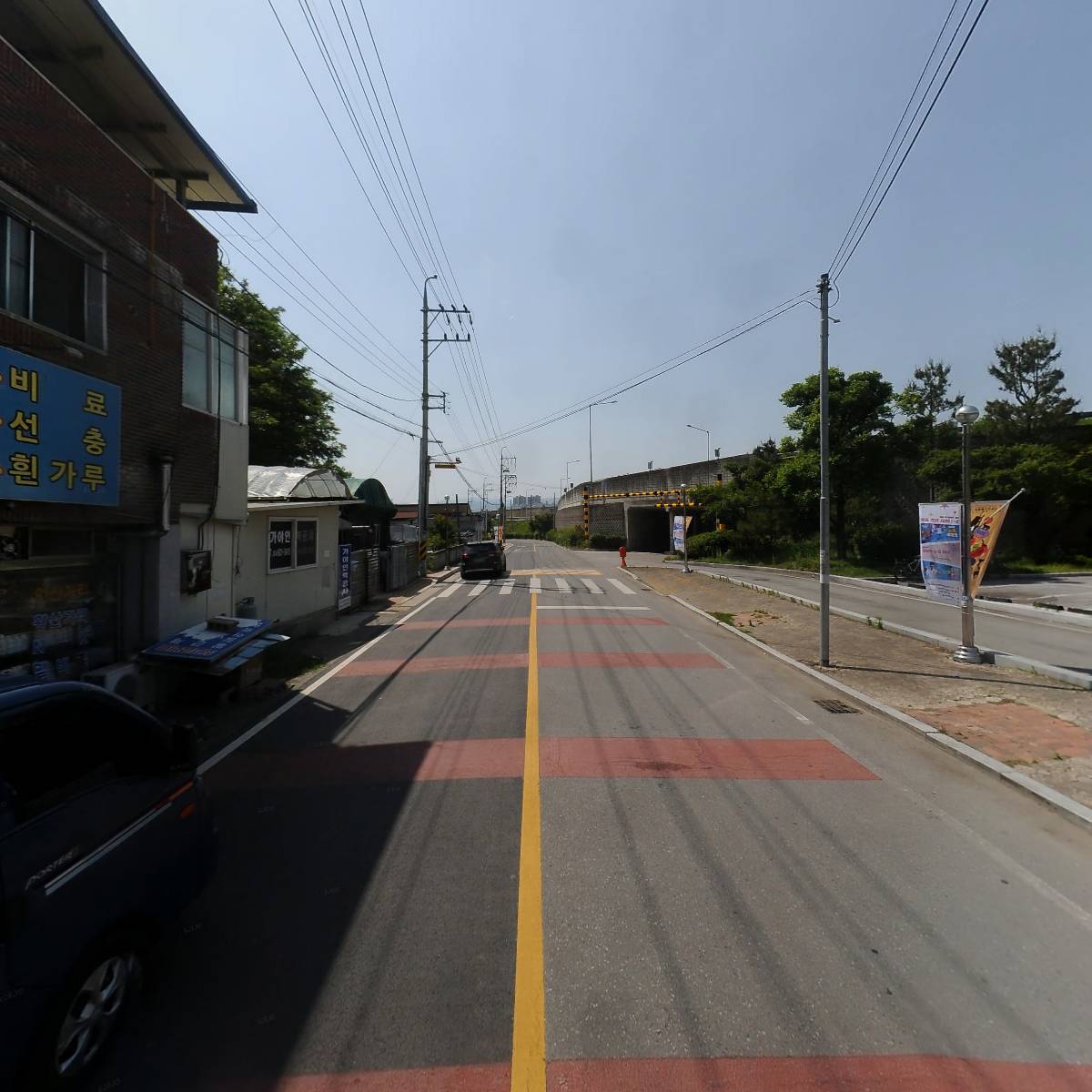 (사)한국지체장애인협회경북지체장애인협회성주군지회_2