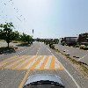 누리종합건기(주) 경북지점_4