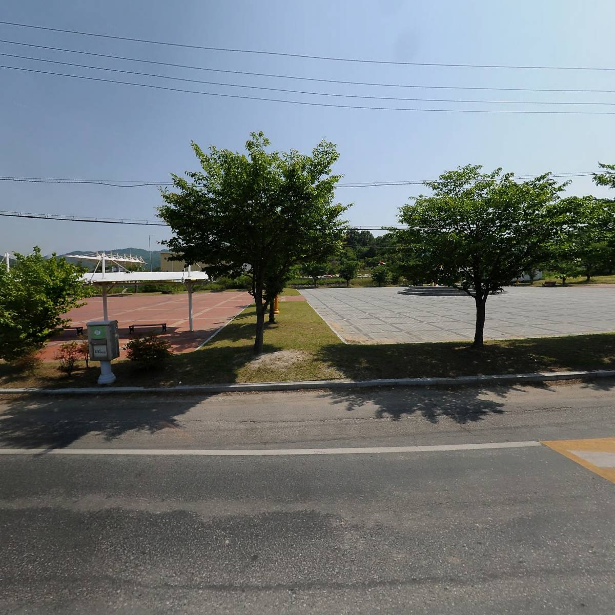 누리종합건기(주) 경북지점_3