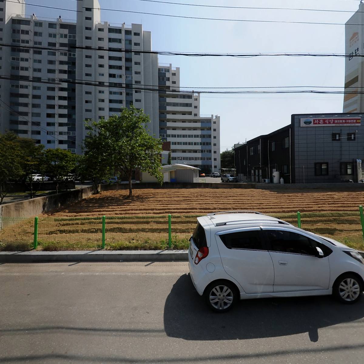 원무술 한우촌_3