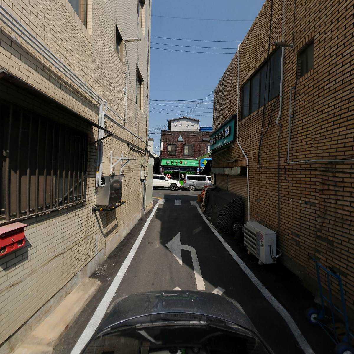 동해수산_4
