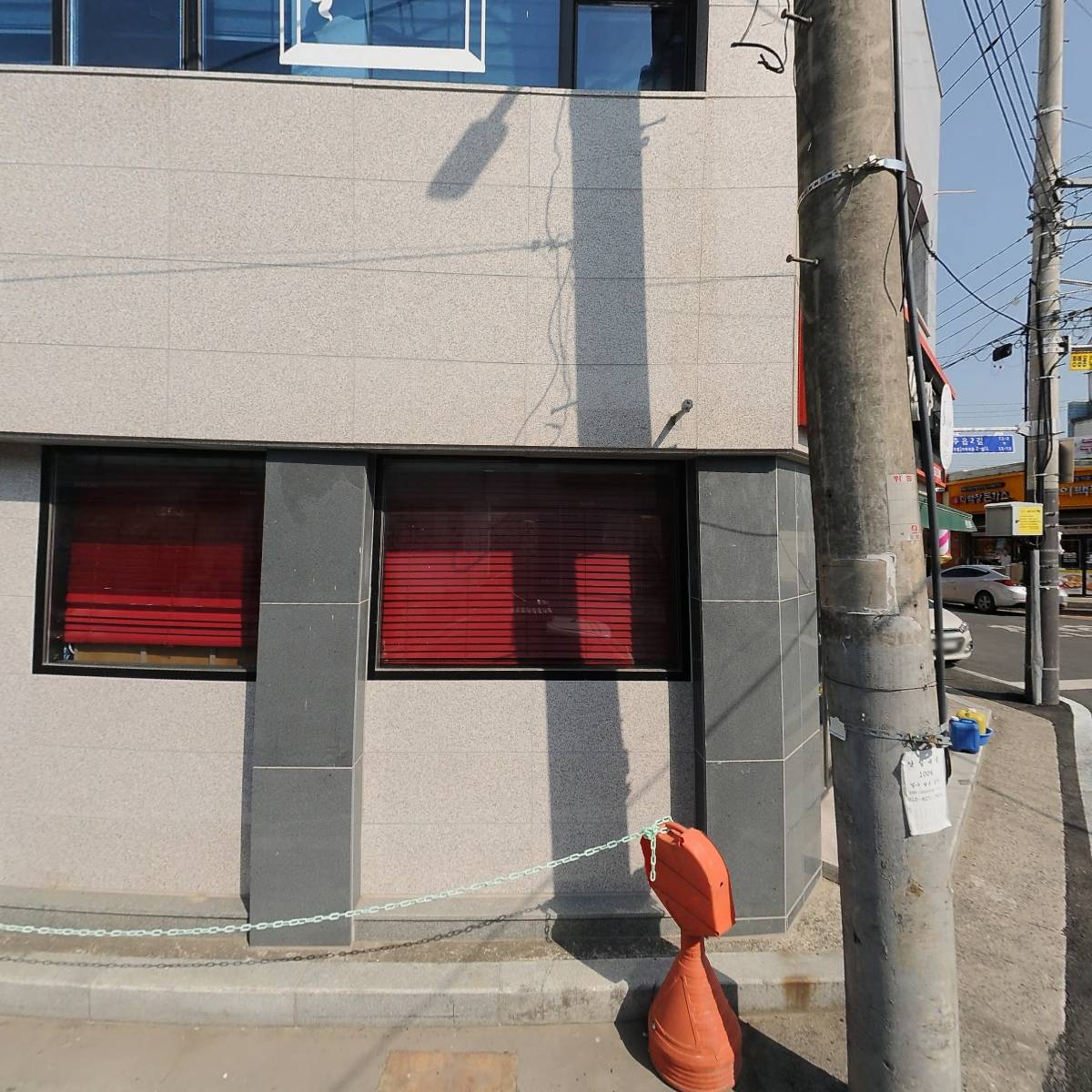 제이필라테스요가