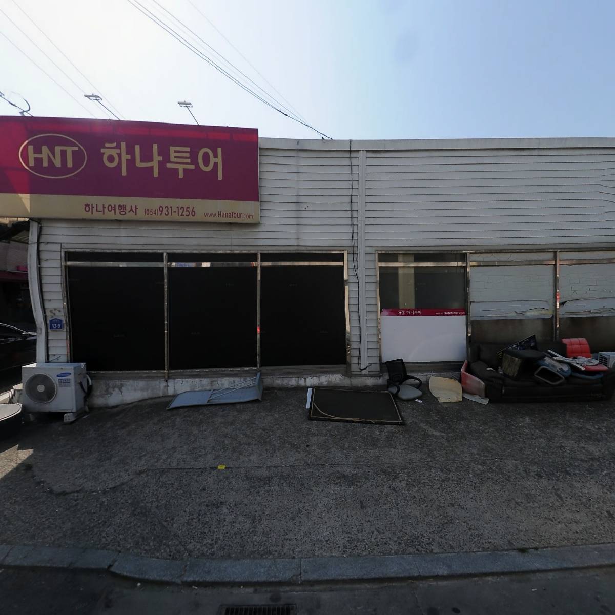 제이필라테스요가_3