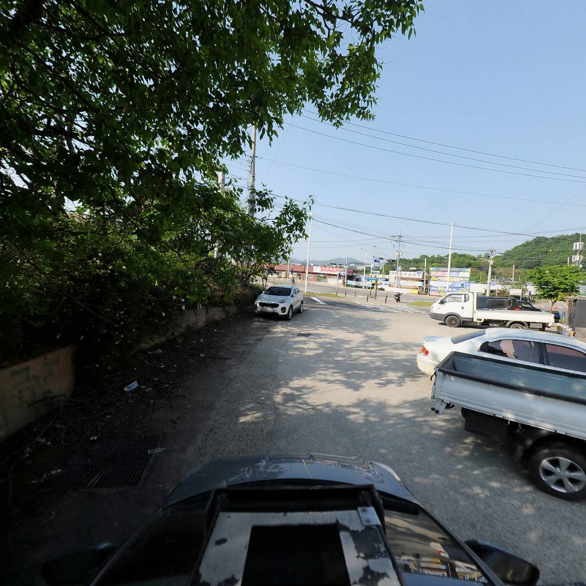 달다팜_4