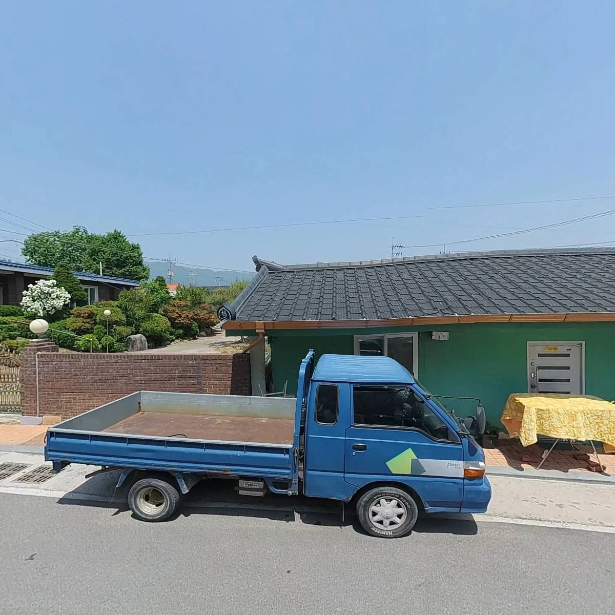 영주농협부석지점_3
