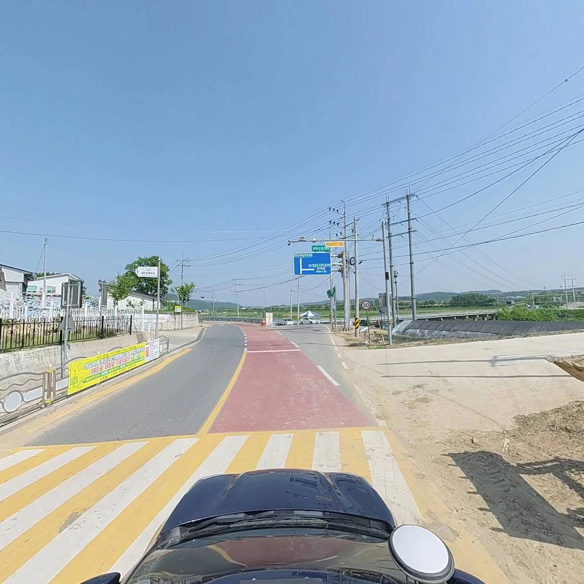 카페101_4