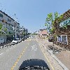 서광스크린골프연습장_4