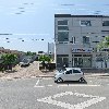 서광스크린골프연습장_3