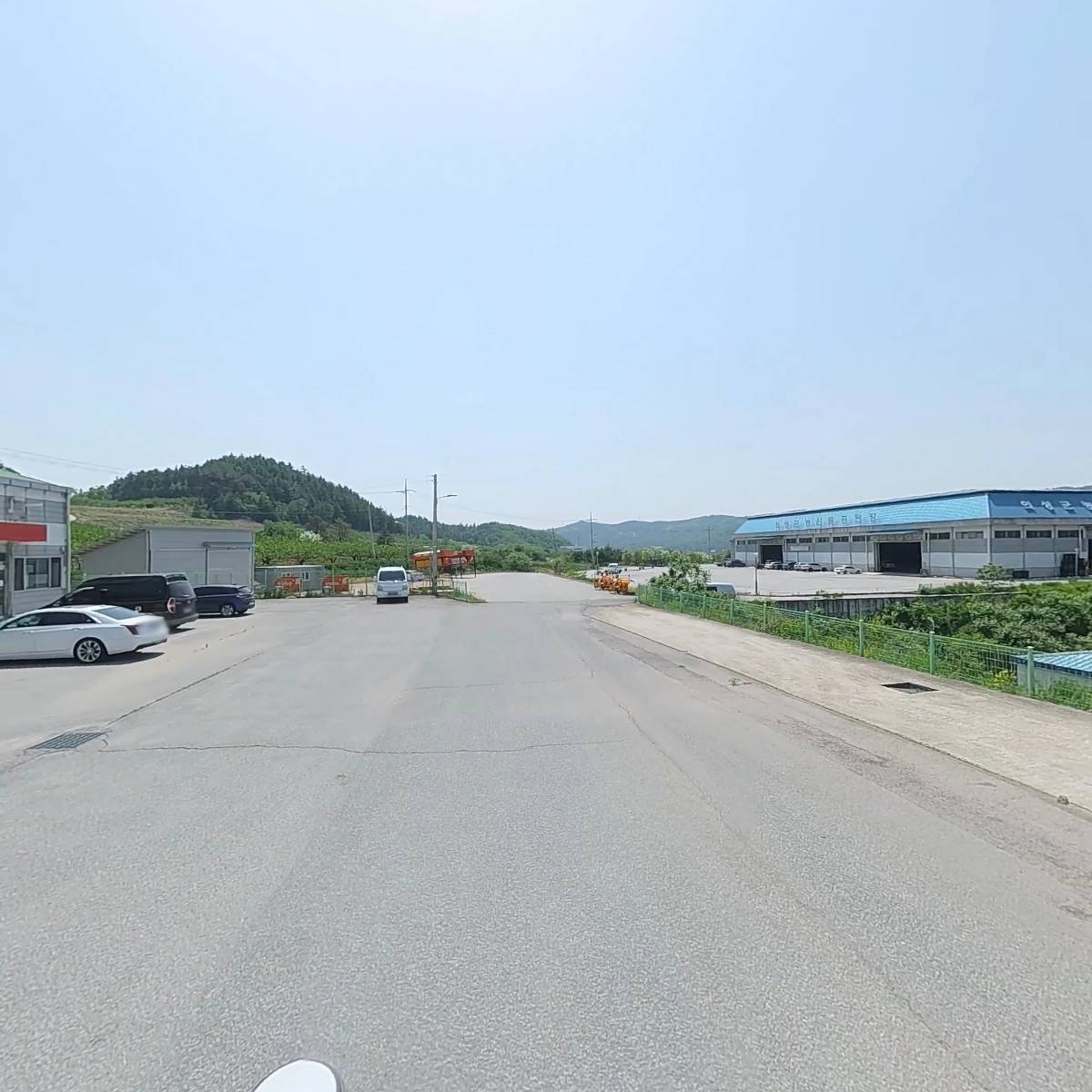의성농협 유통사업소_2