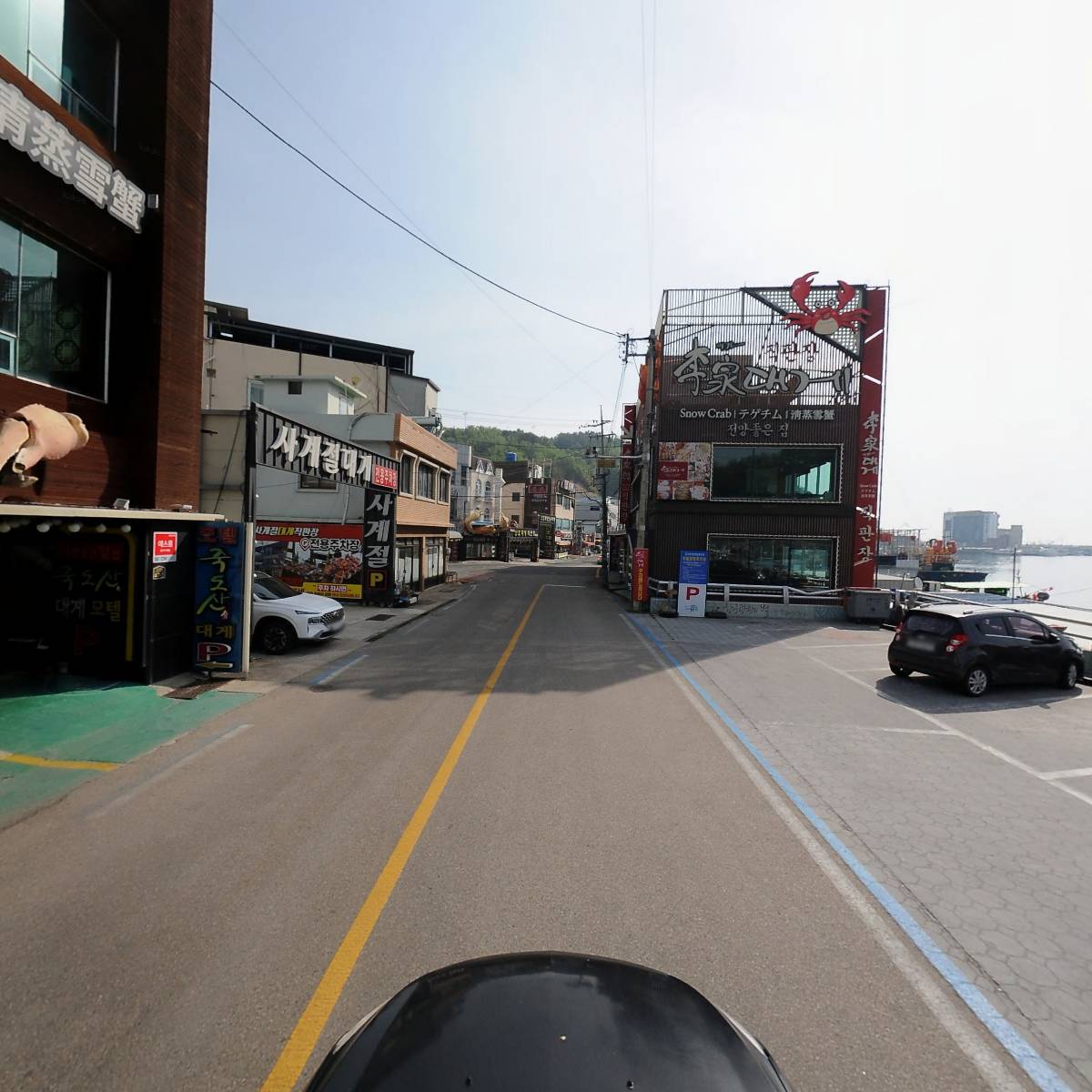 영덕대게본가죽도산_4