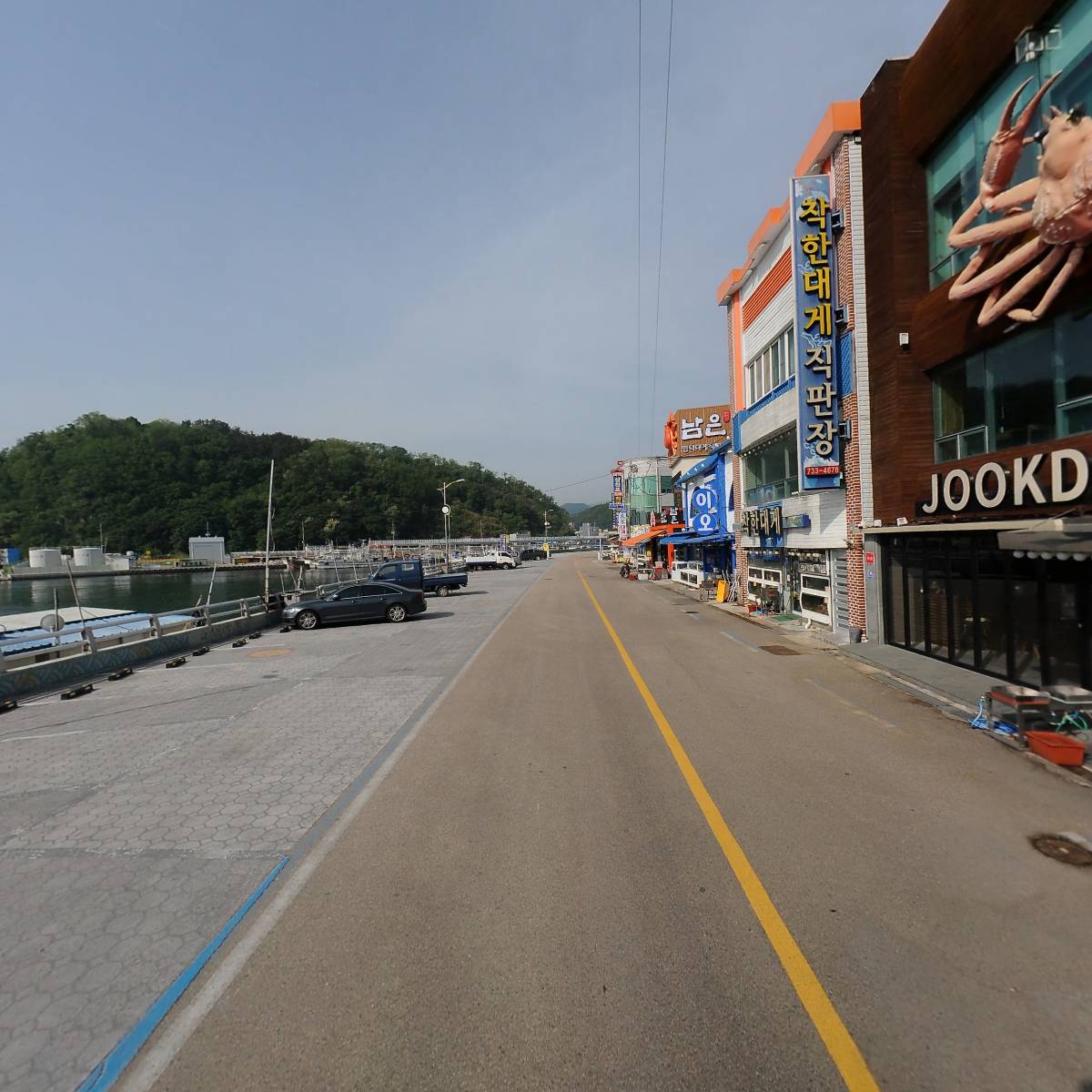 영덕대게본가죽도산_2