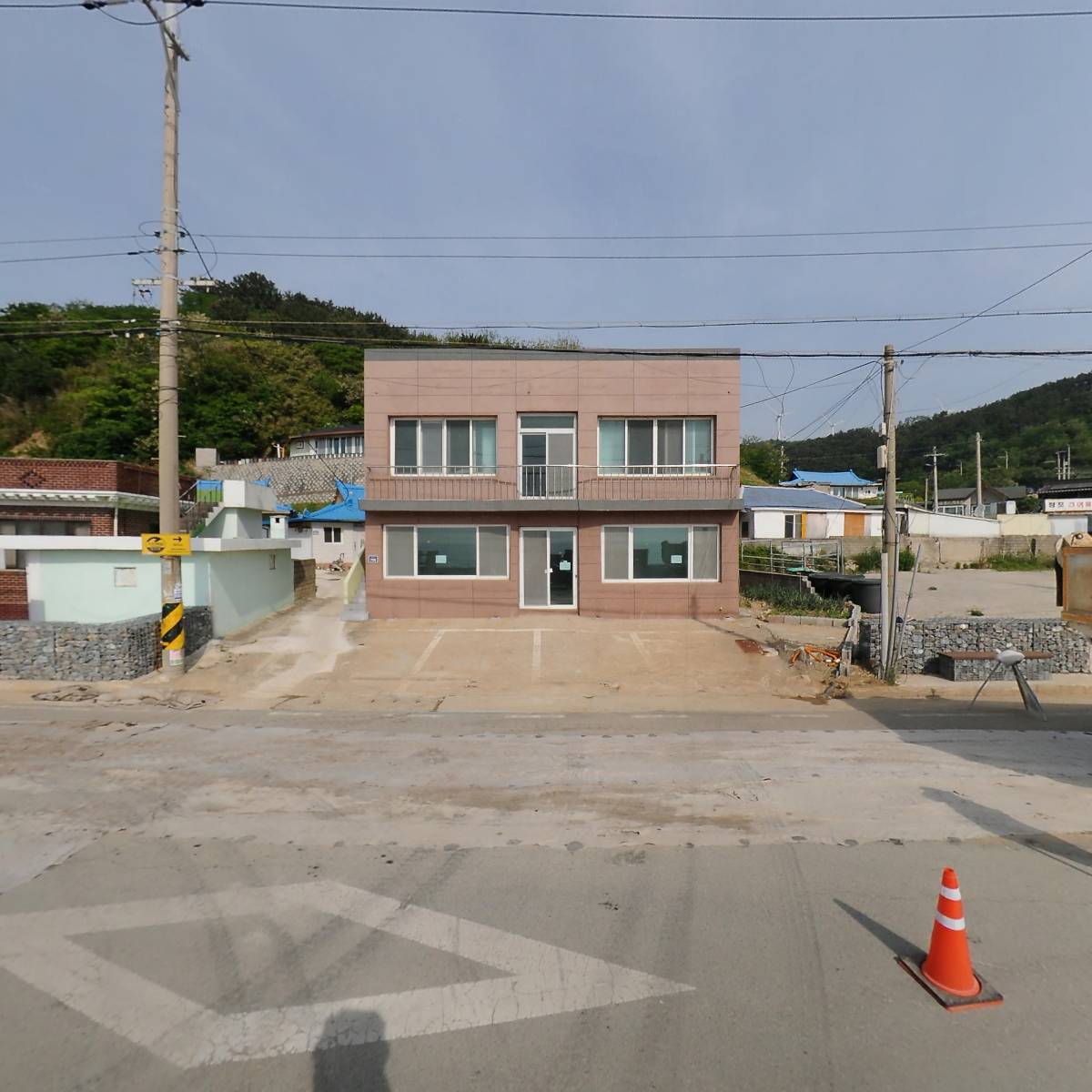 다오넥스_3