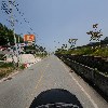 천일가스_4