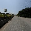 천일가스_2