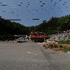 천일가스_3