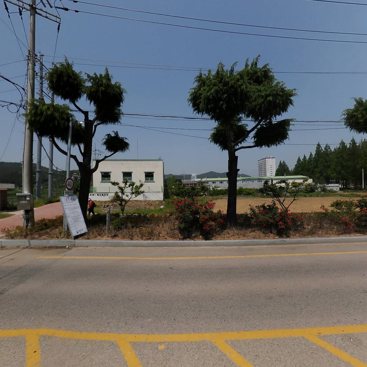 에이엔유_3