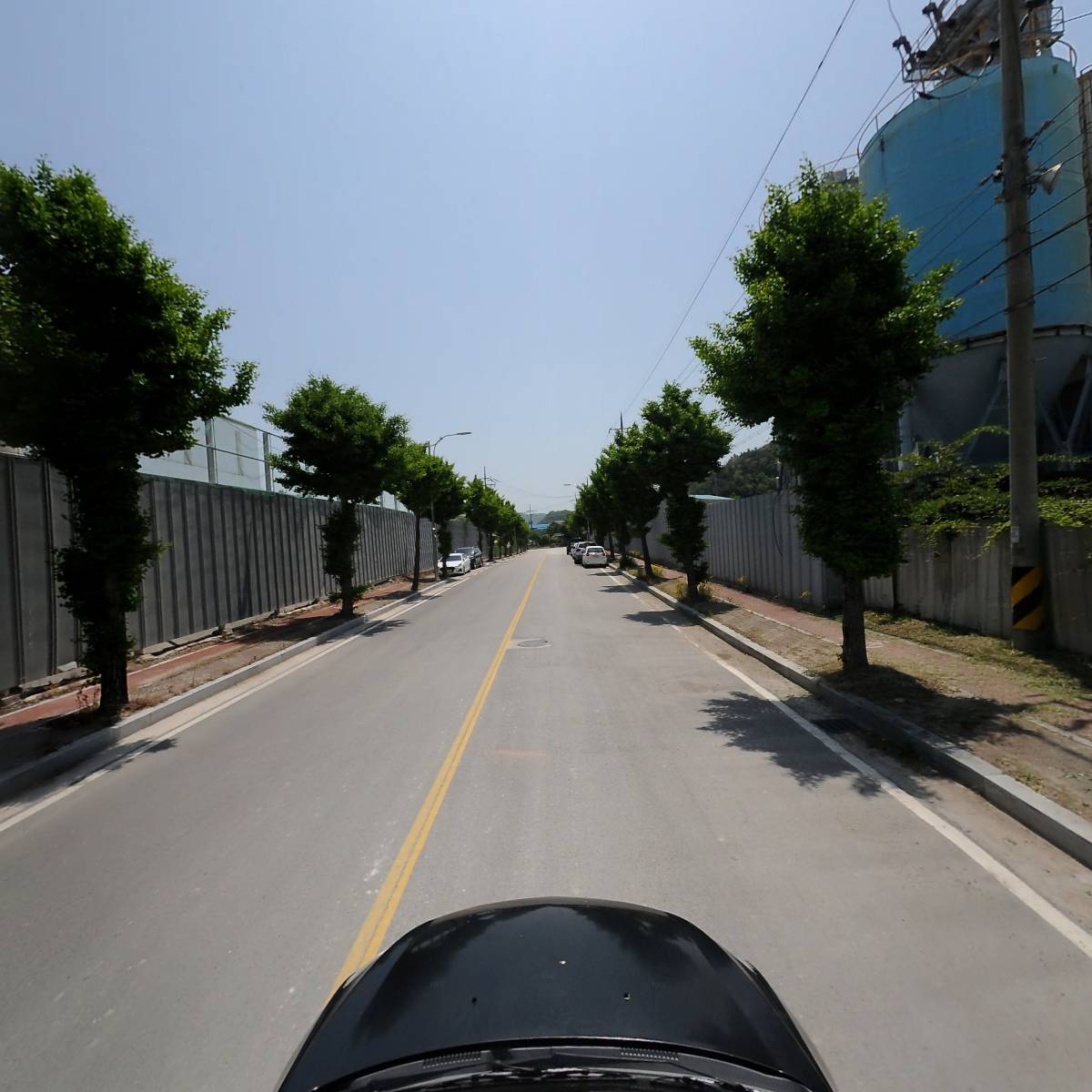 미주기업(주)_4