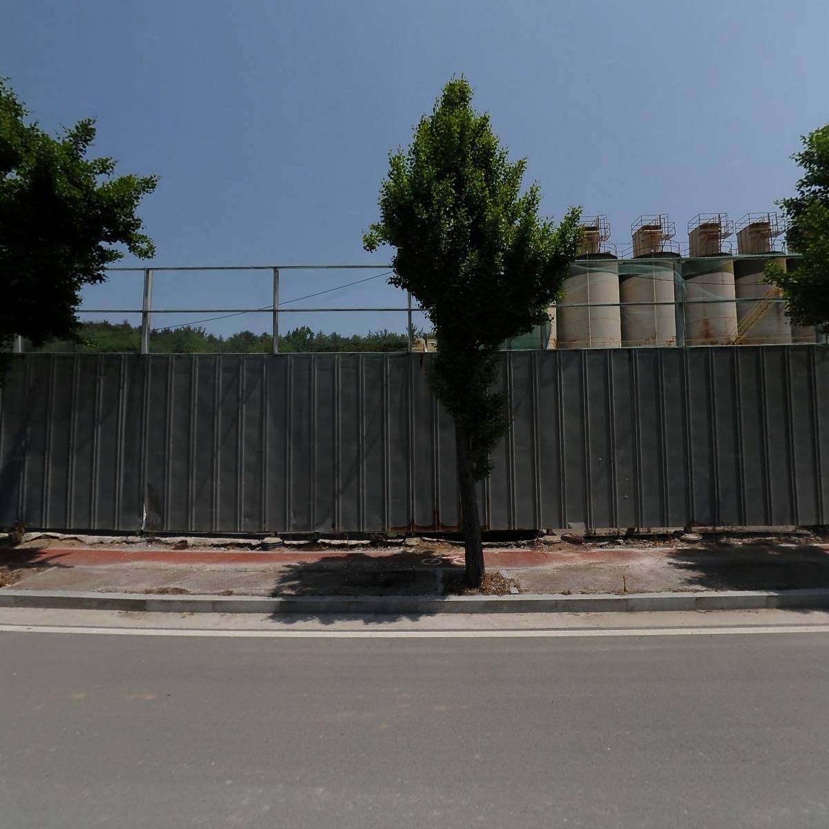 미주기업(주)_3