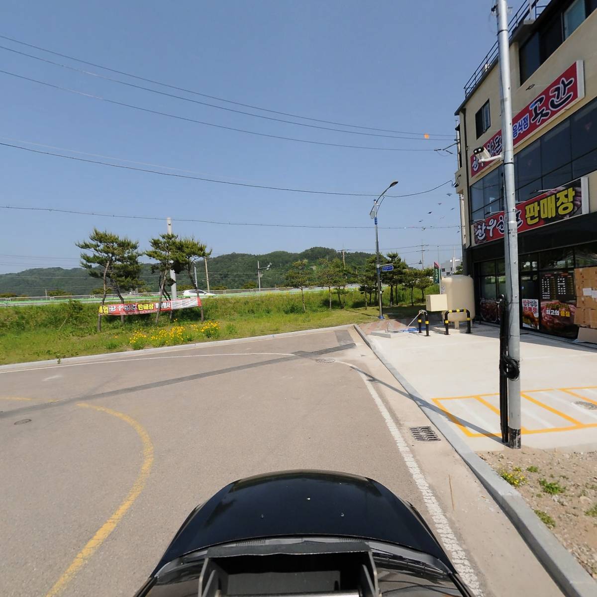 한우한돈_4